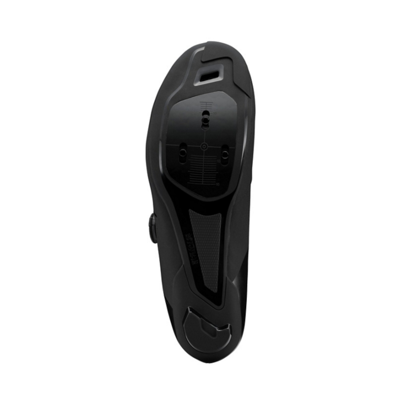 Buty rowerowe szosowe SHIMANO SH-RC302