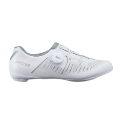 Buty rowerowe szosowe...