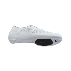 Buty rowerowe szosowe SHIMANO SH-RC302W