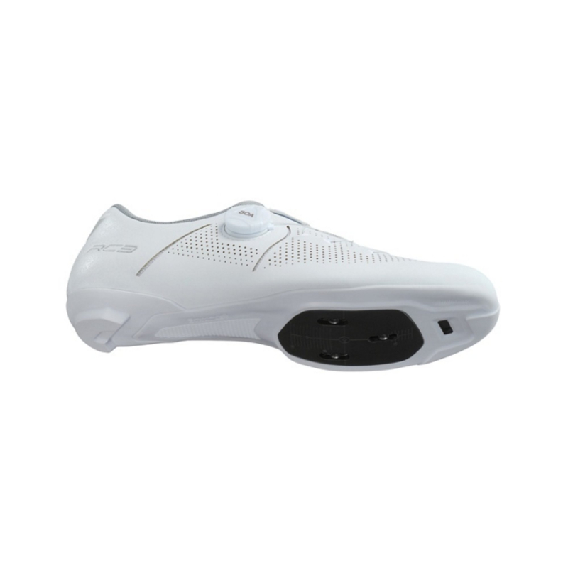 Buty rowerowe szosowe SHIMANO SH-RC302W