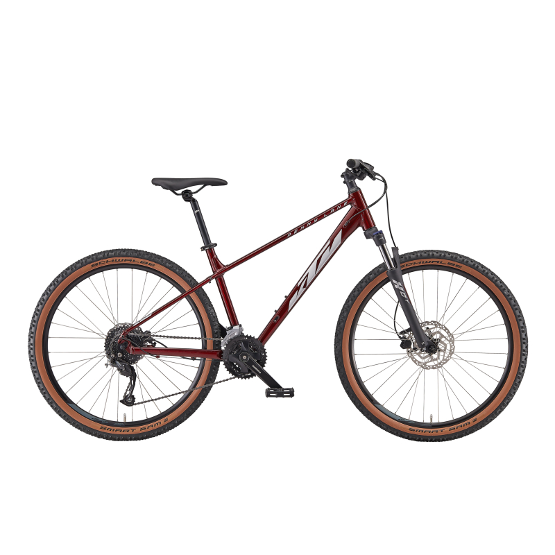 Rower górski KTM Penny Lane 271