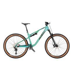 Rower górski KTM Scarp LT 292