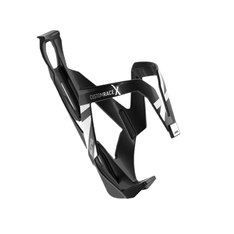 Koszyk na bidon ELITE Custom Race X