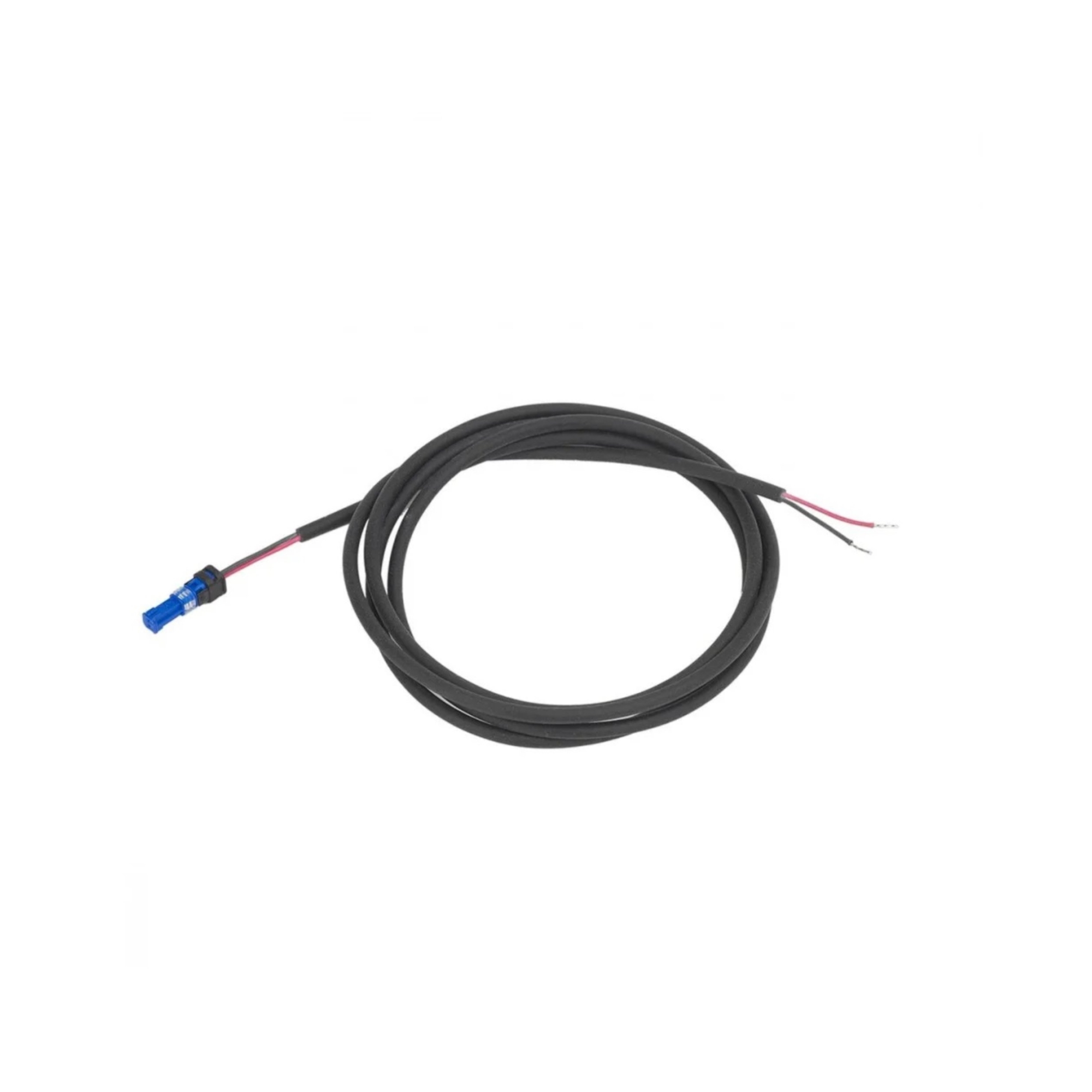 Kabel do przedniego światła BOSCH E-Bike System 2