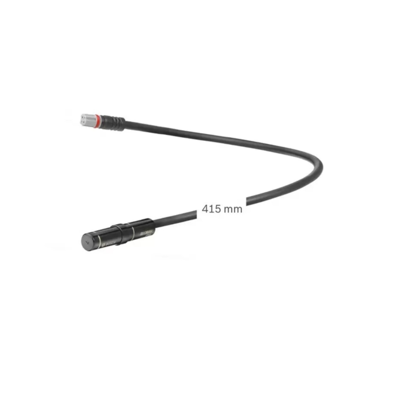 Czujnik prędkości BOSCH Speed Sensor Slim BCH3319