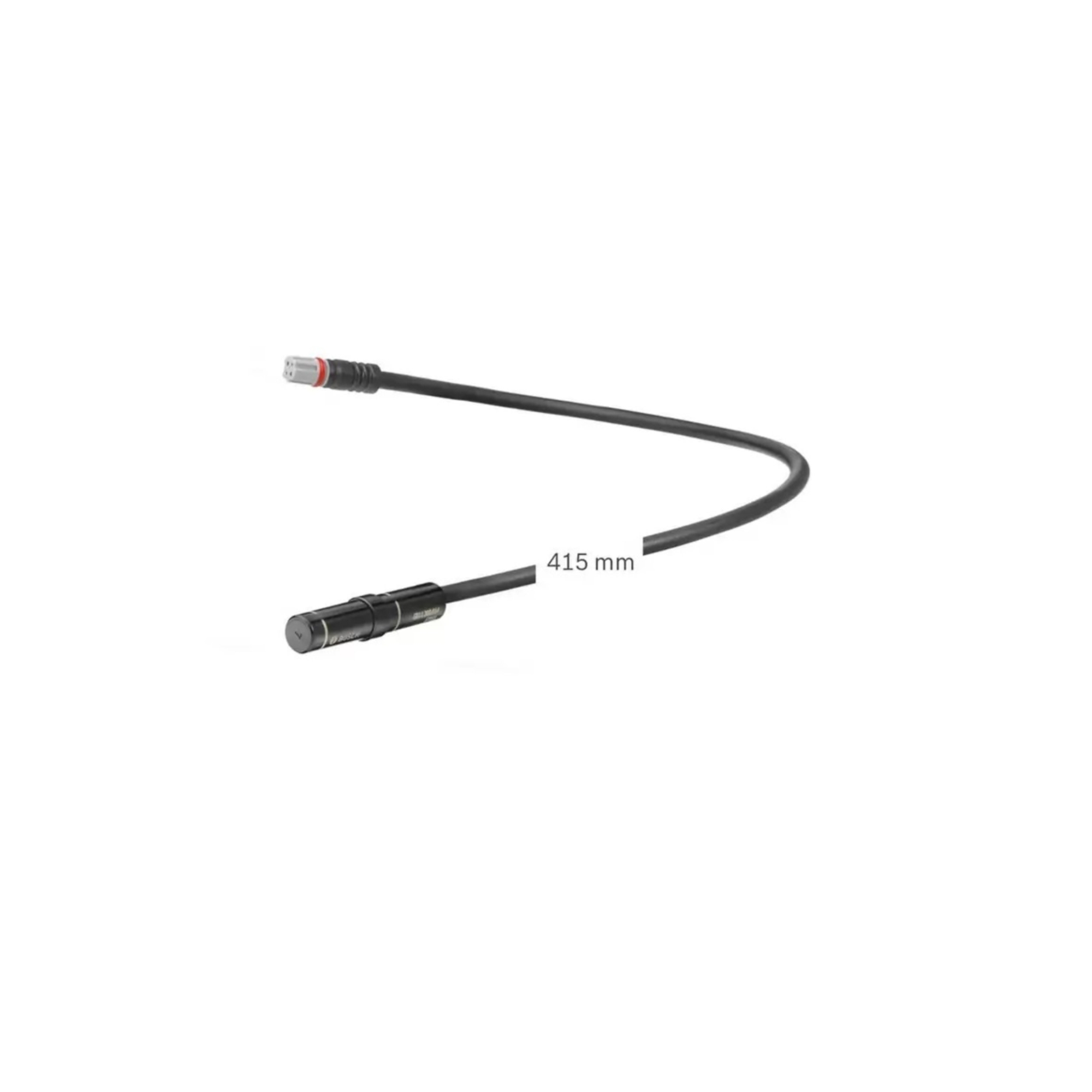 Czujnik prędkości BOSCH Speed Sensor Slim BCH3319