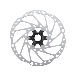 Tarcza hamulcowa SHIMANO...