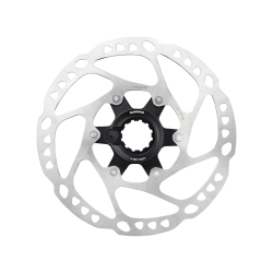 Tarcza hamulcowa SHIMANO...