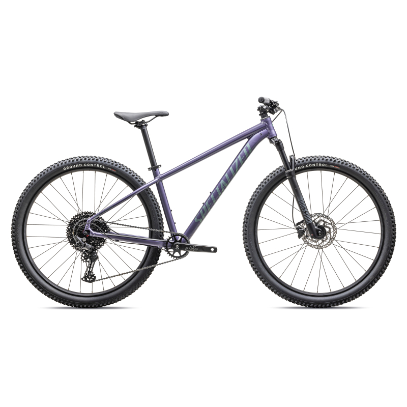 Rower górski SPECIALIZED Rockhopper Comp 29