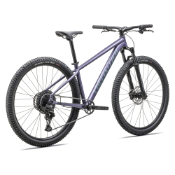 Rower górski SPECIALIZED Rockhopper Comp 29