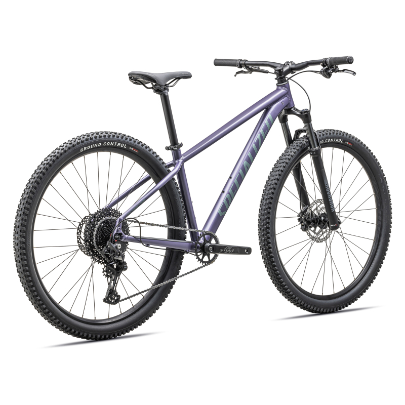 Rower górski SPECIALIZED Rockhopper Comp 29