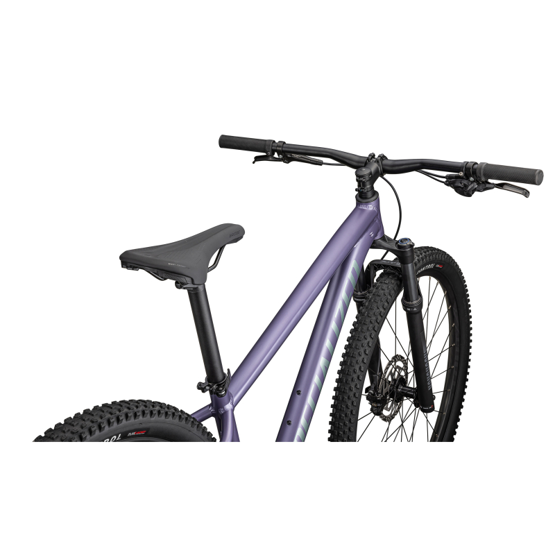 Rower górski SPECIALIZED Rockhopper Comp 29