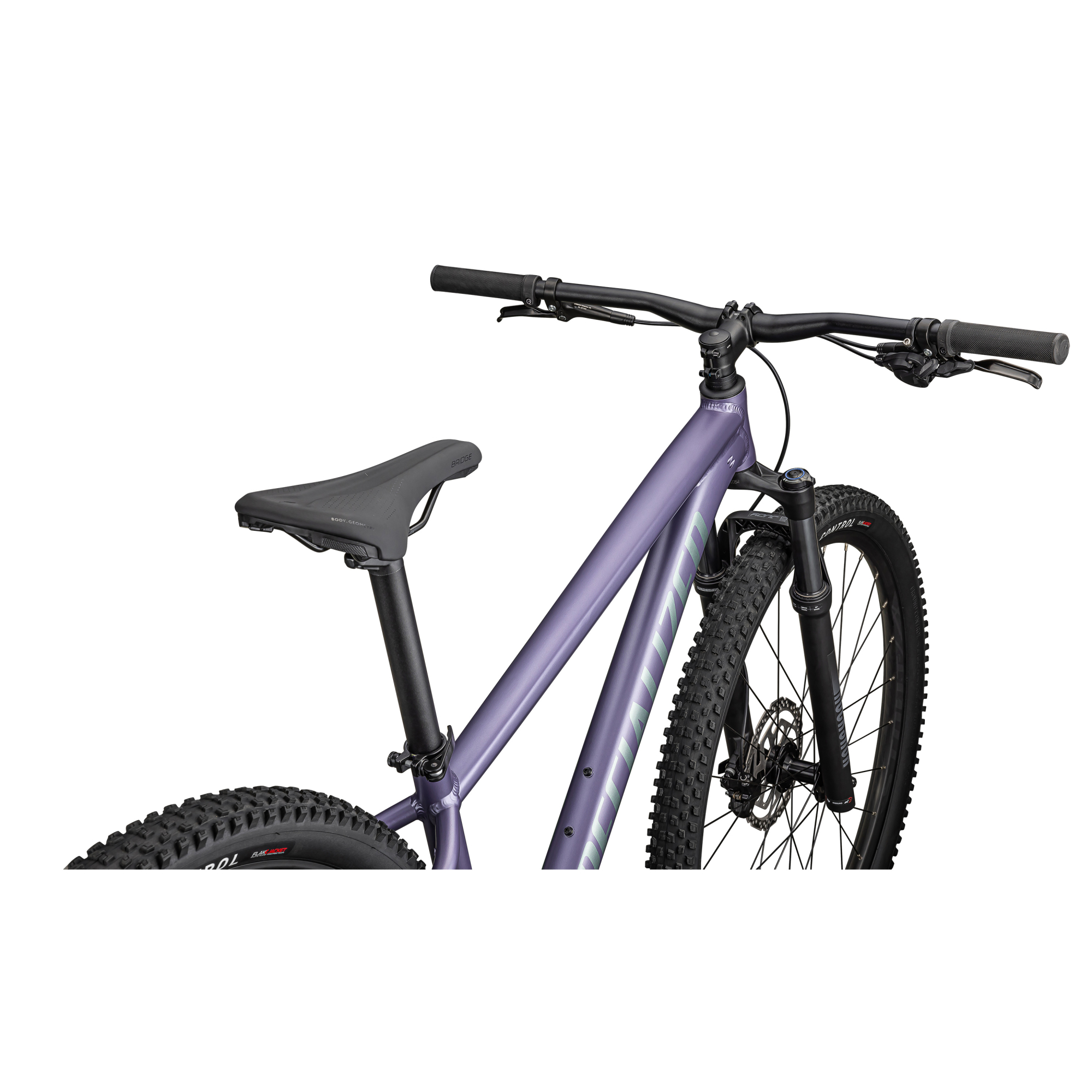 Rower górski SPECIALIZED Rockhopper Comp 29