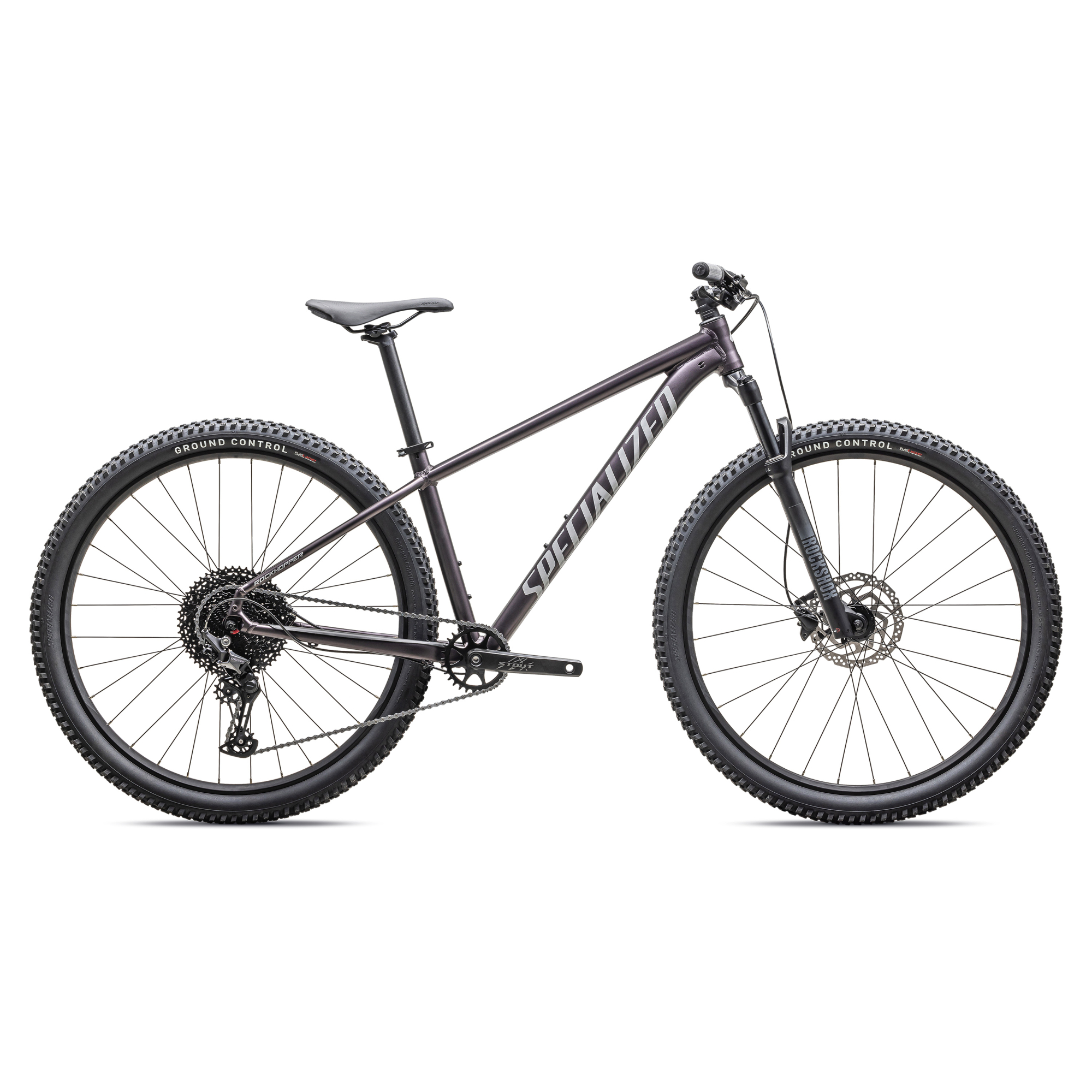 Rower górski SPECIALIZED Rockhopper Comp 29