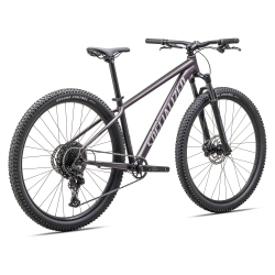 Rower górski SPECIALIZED Rockhopper Comp 29