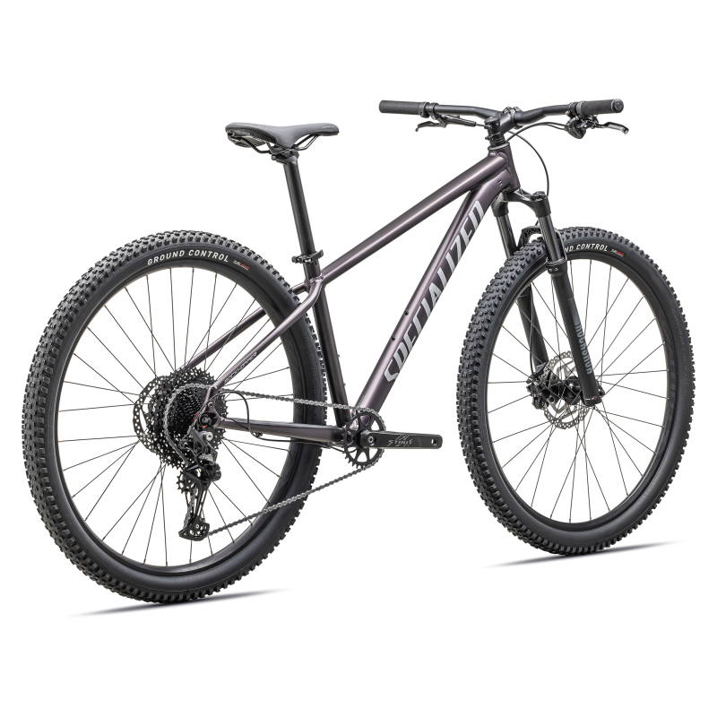 Rower górski SPECIALIZED Rockhopper Comp 29