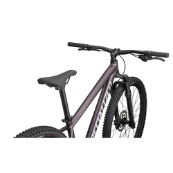 Rower górski SPECIALIZED Rockhopper Comp 29