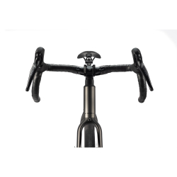 Rower gravelowy UNIBIKE Geos