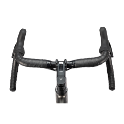 Rower gravelowy UNIBIKE Geos