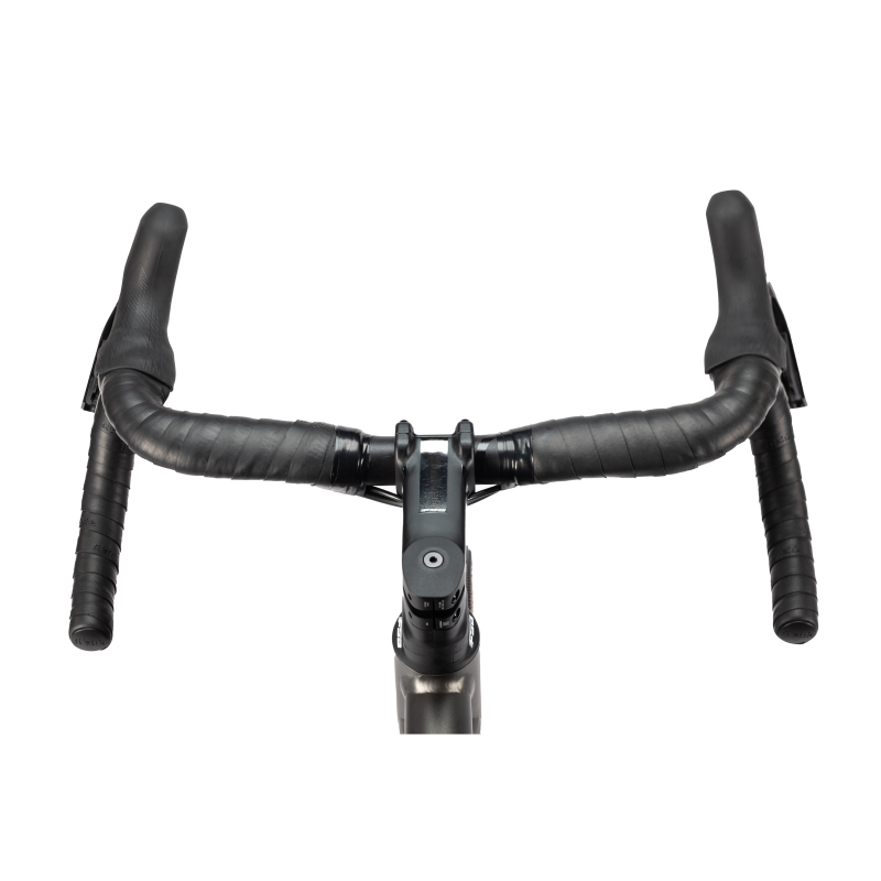 Rower gravelowy UNIBIKE Geos