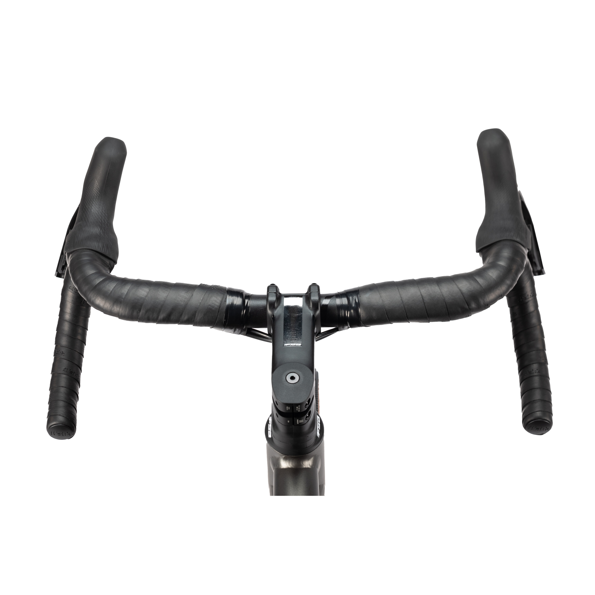 Rower gravelowy UNIBIKE Geos