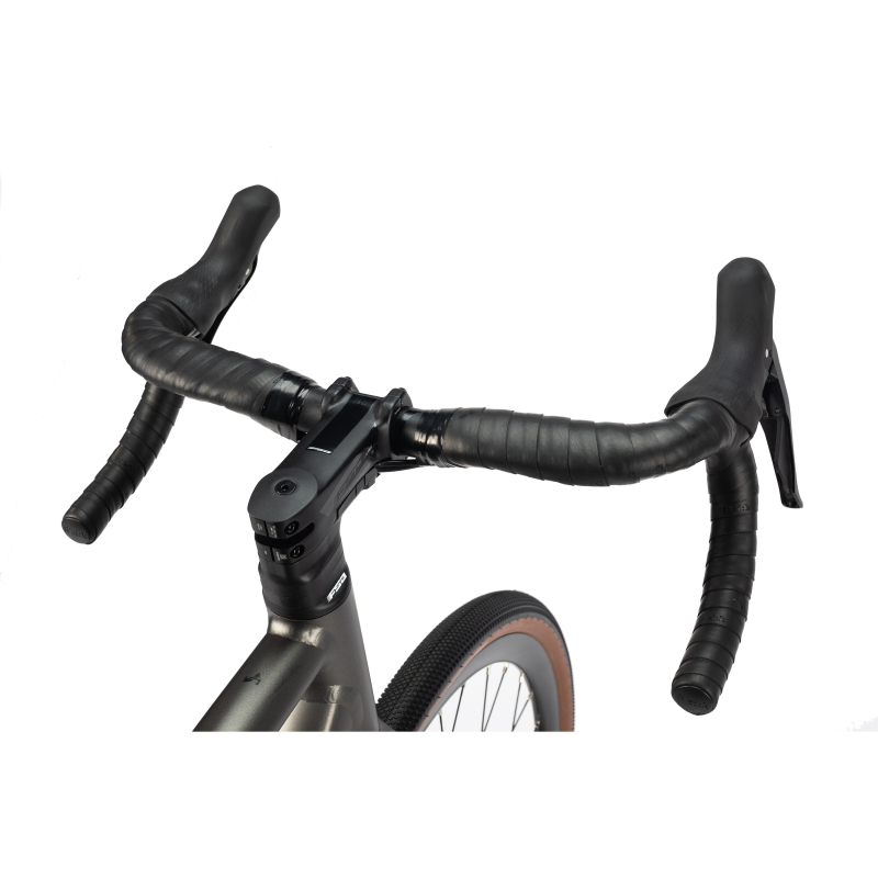 Rower gravelowy UNIBIKE Geos