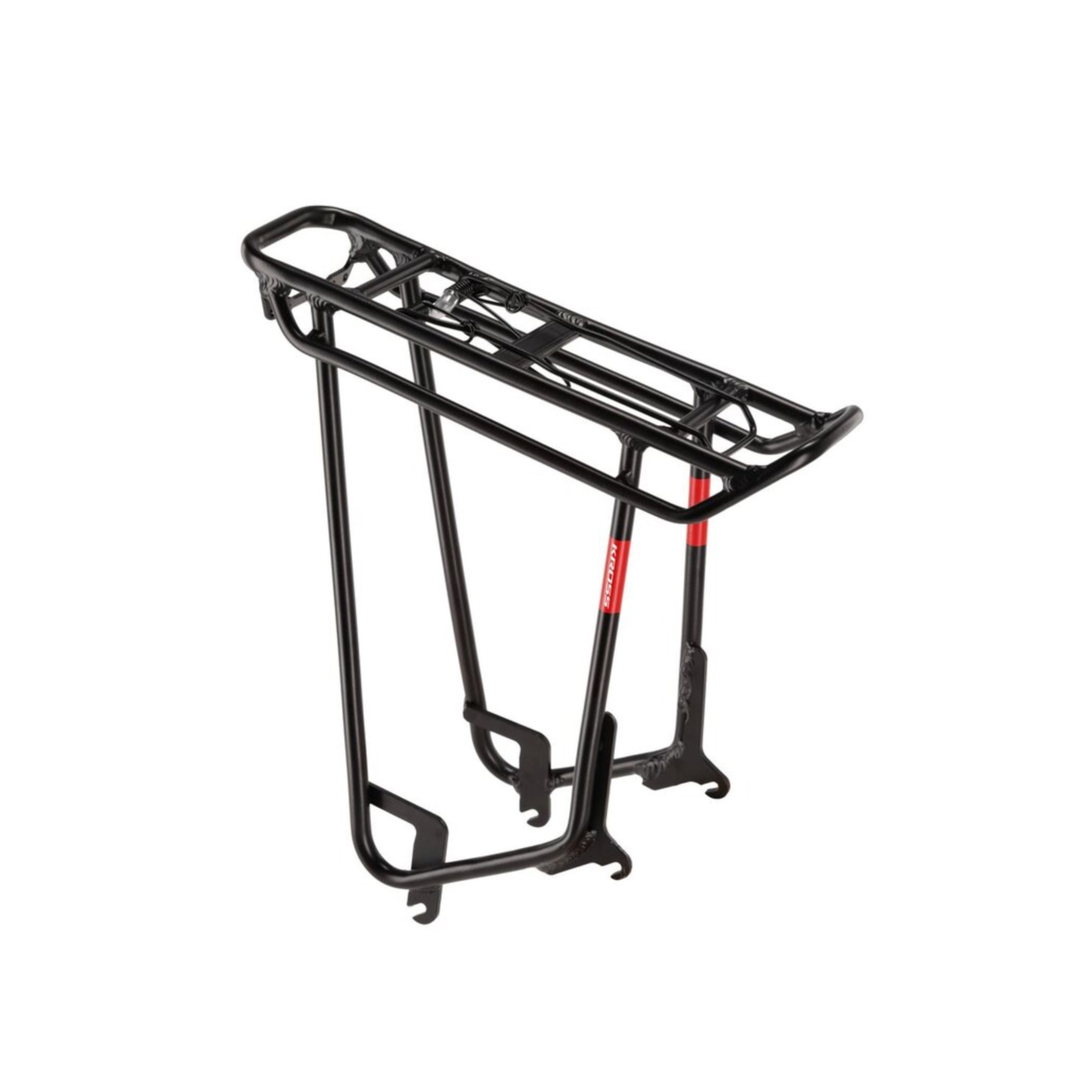 Bagażnik rowerowy KROSS Evatrans 1.0