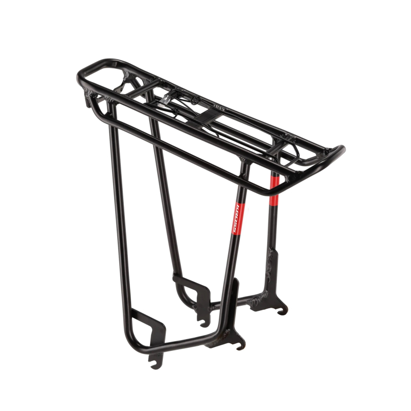 Bagażnik rowerowy KROSS Evatrans 3.0