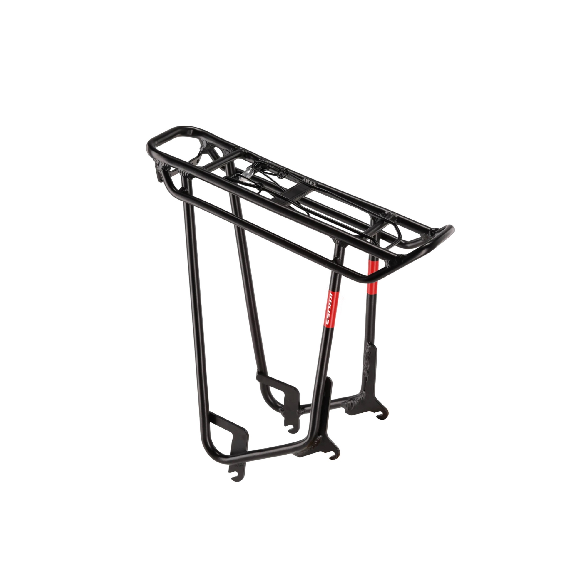 Bagażnik rowerowy KROSS Evatrans 3.0