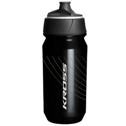Bidon rowerowy KROSS Eco...