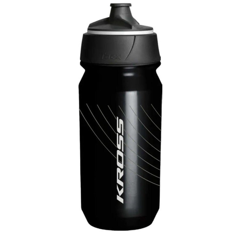 Bidon rowerowy KROSS Eco Friendly