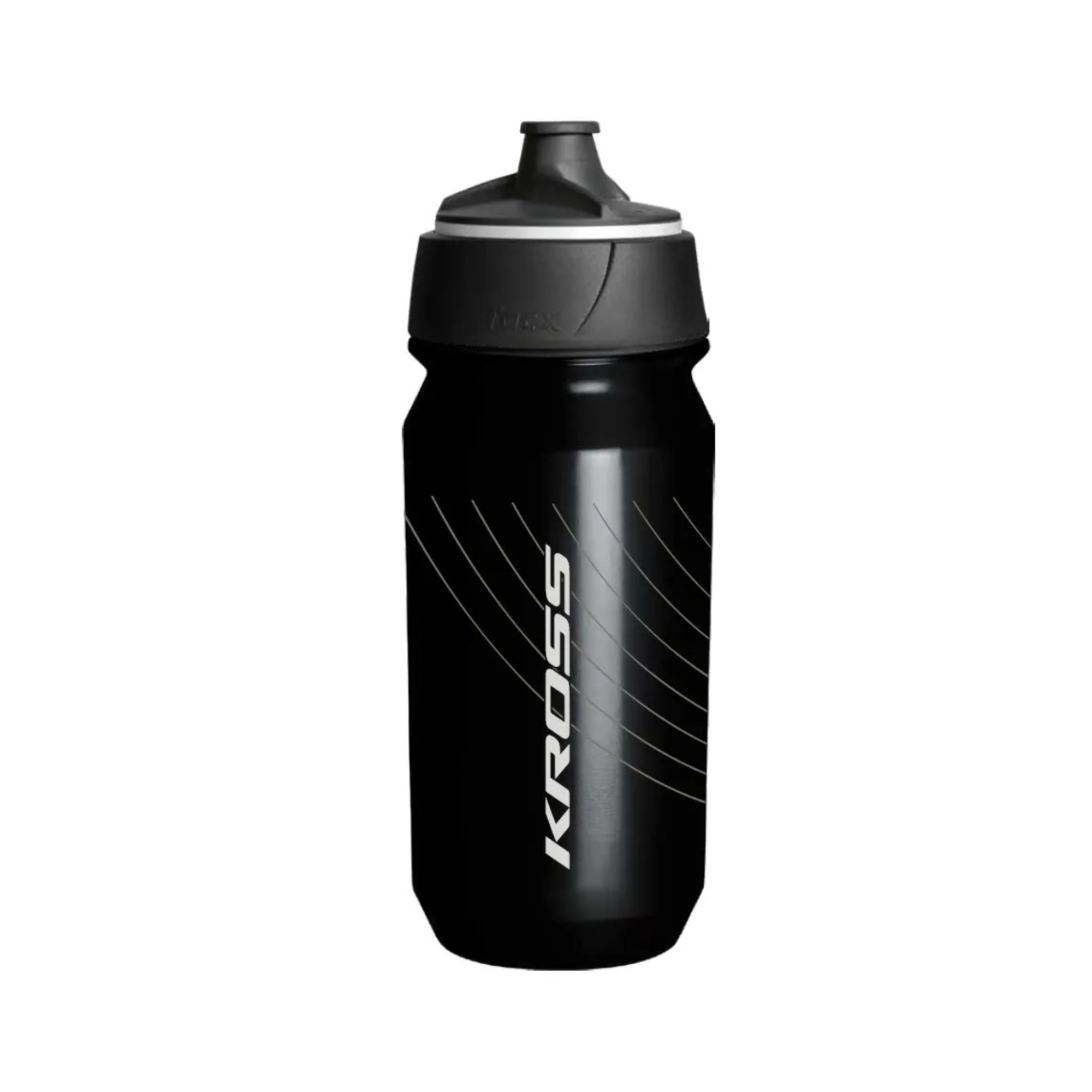 Bidon rowerowy KROSS Eco Friendly