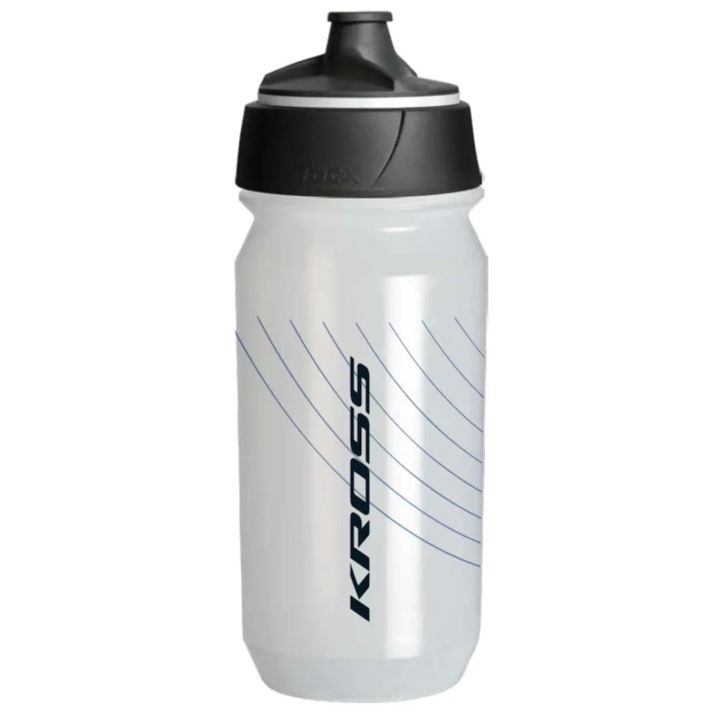 Bidon rowerowy KROSS Eco Friendly