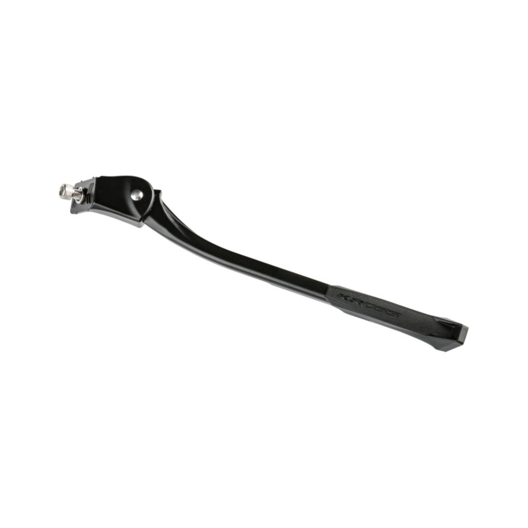 Stopka do roweru KROSS Stork II 24-28"