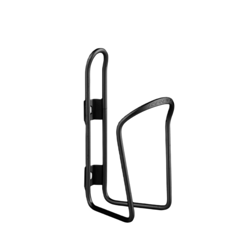 Koszyk na bidon KROSS Cart