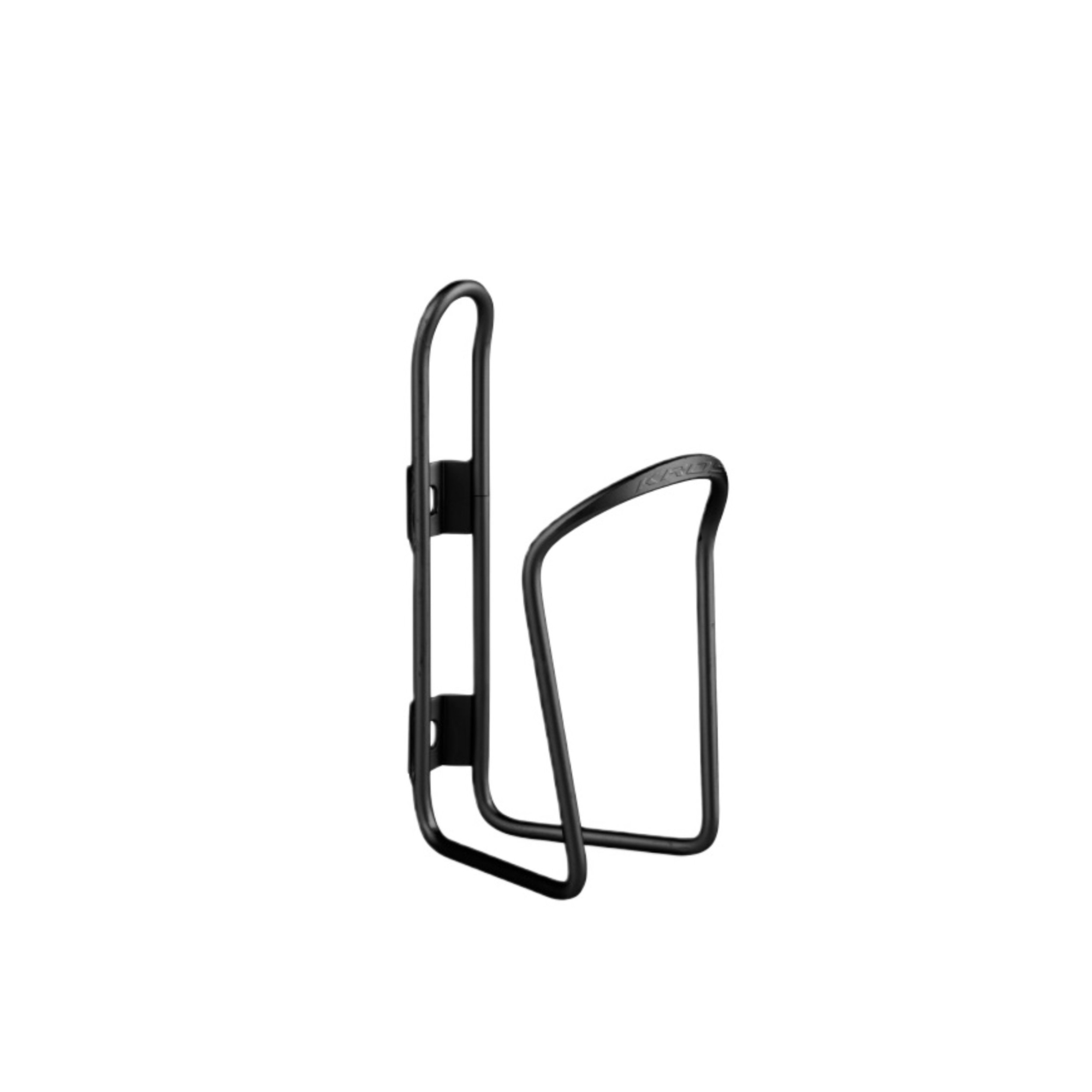 Koszyk na bidon KROSS Cart