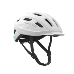 Kask rowerowy LAZER Codax KinetiCore