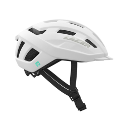 Kask rowerowy LAZER Codax KinetiCore