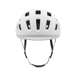 Kask rowerowy LAZER Codax KinetiCore
