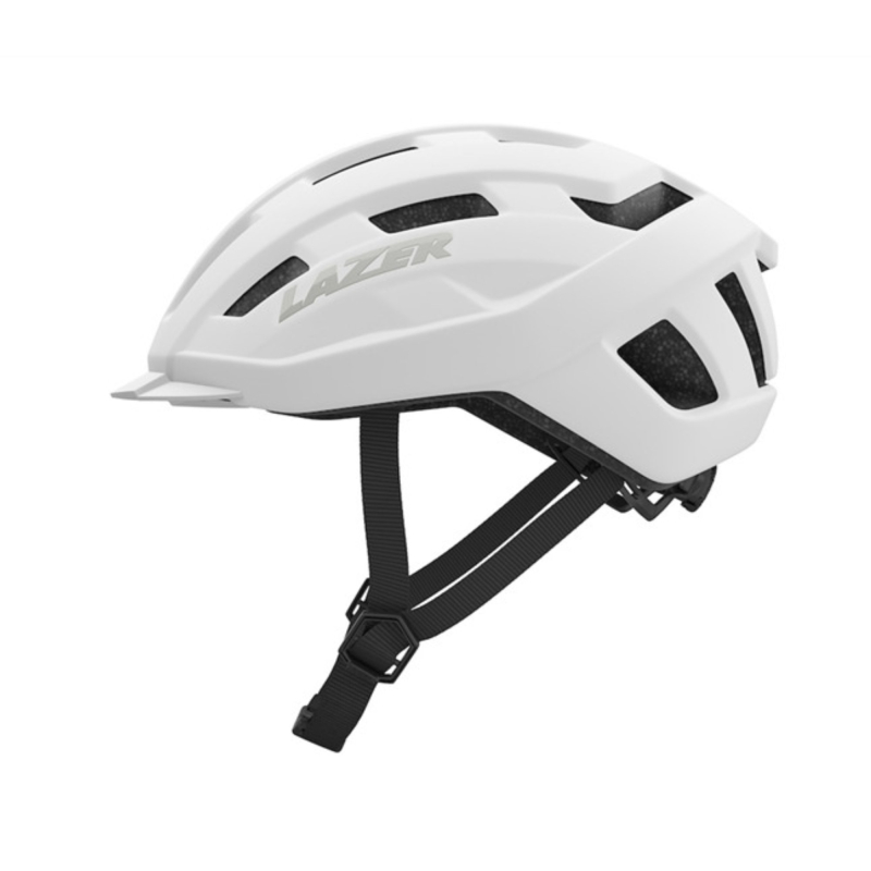 Kask rowerowy LAZER Codax KinetiCore