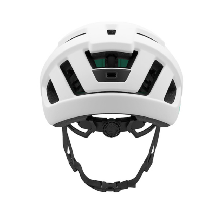 Kask rowerowy LAZER Codax KinetiCore