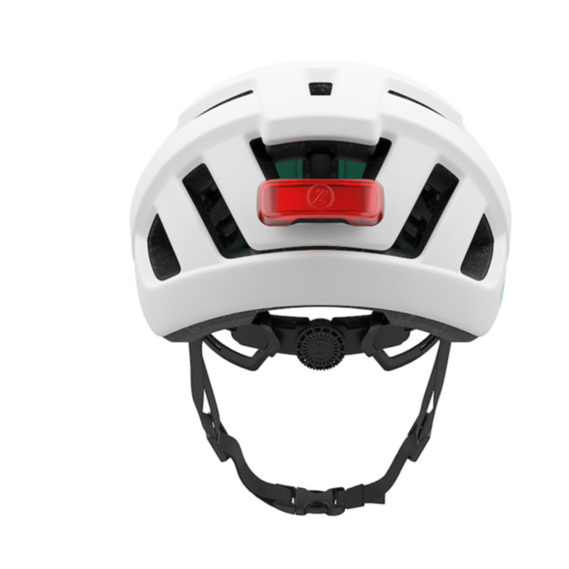 Kask rowerowy LAZER Codax KinetiCore