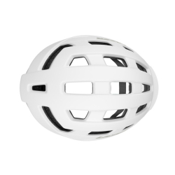 Kask rowerowy LAZER Codax KinetiCore