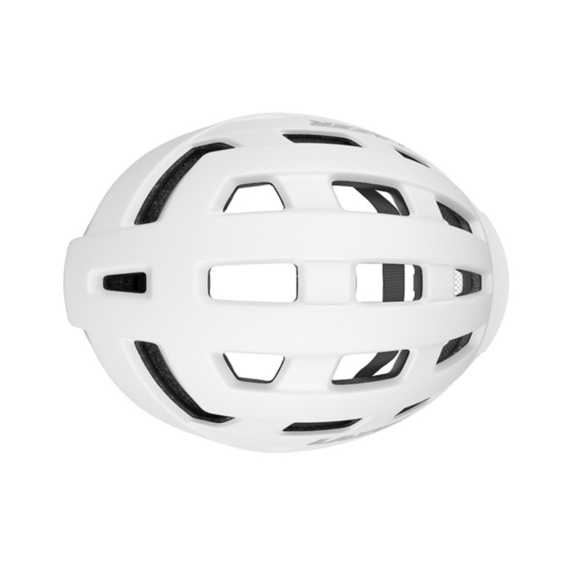 Kask rowerowy LAZER Codax KinetiCore