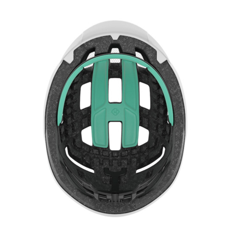 Kask rowerowy LAZER Codax KinetiCore