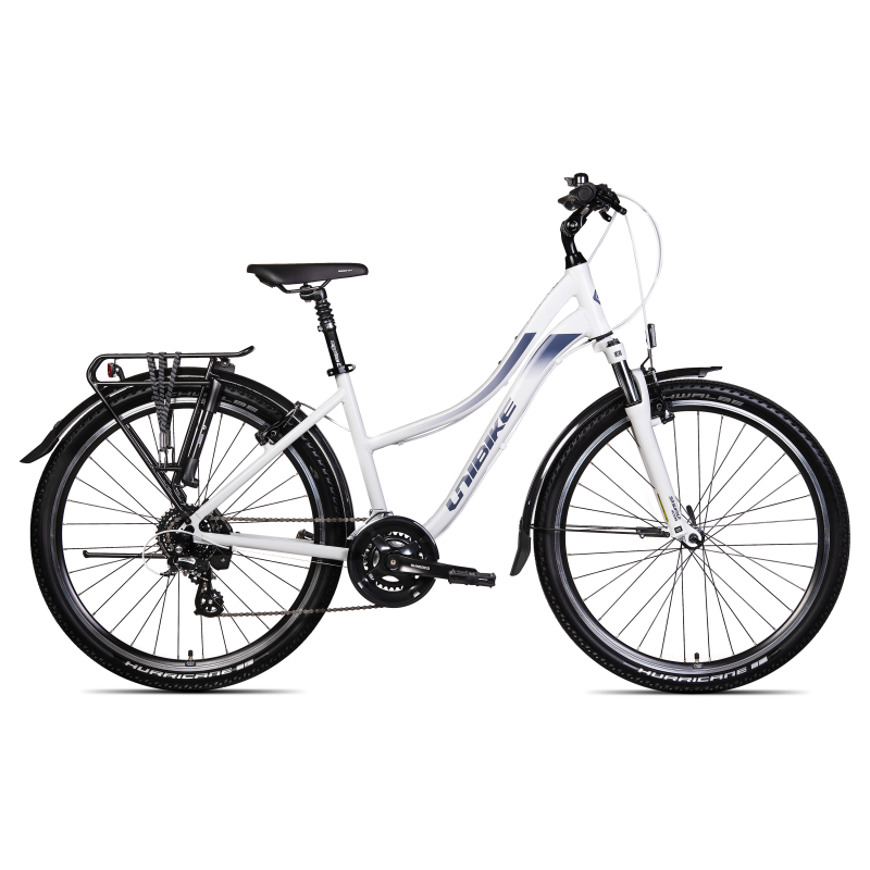 Rower górski UNIBIKE Emotion 27.5