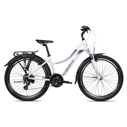 Rower górski UNIBIKE...