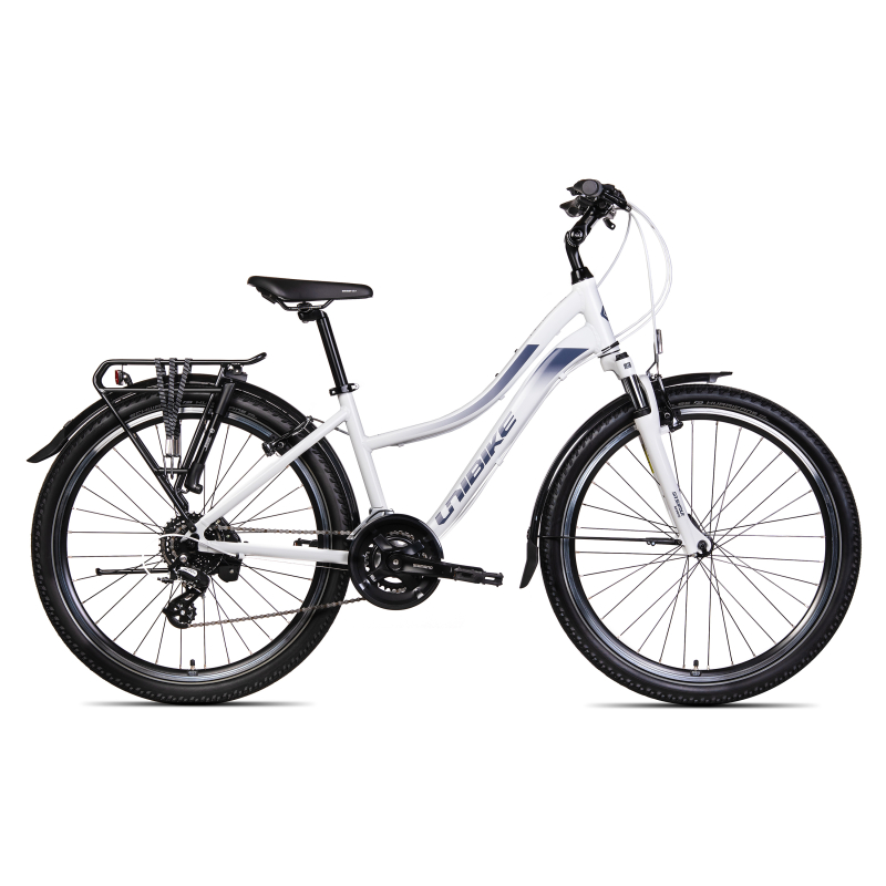 Rower górski UNIBIKE Emotion 26