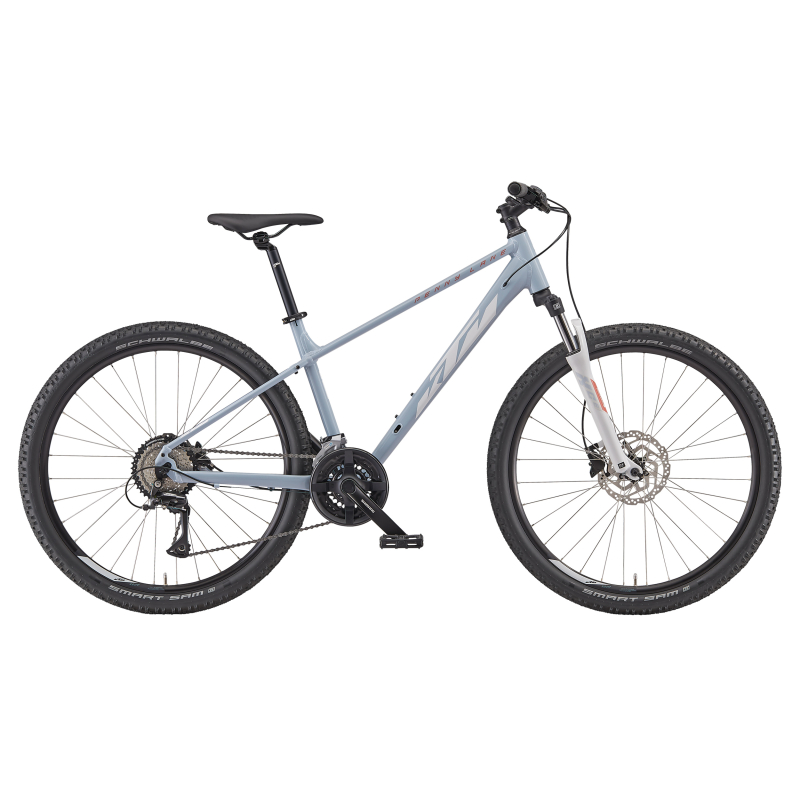 Rower górski KTM Penny Lane 272