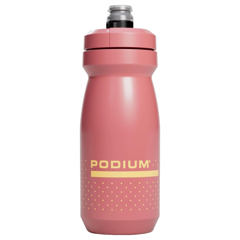 Bidon rowerowy CAMELBAK Podium